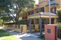 Property photo of 10/74-76 Hampden Road Russell Lea NSW 2046