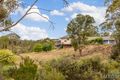 Property photo of 68 Powell Drive Carwoola NSW 2620