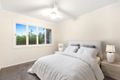 Property photo of 117 Pullen Road Everton Park QLD 4053