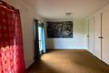 Property photo of 36 Sullivan Street Springvale VIC 3171