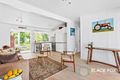 Property photo of 26 Cape Schanck Road Cape Schanck VIC 3939