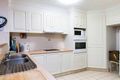 Property photo of LOT 35/1198 Gold Coast Highway Palm Beach QLD 4221