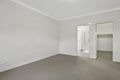 Property photo of 16 Creekward Drive Armstrong Creek VIC 3217