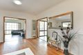 Property photo of 9 Macedon Avenue Corio VIC 3214