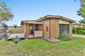 Property photo of 9 Macedon Avenue Corio VIC 3214