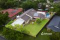 Property photo of 26 Foxdale Court Waterford West QLD 4133