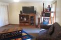 Property photo of 22 Lang Street Cessnock NSW 2325