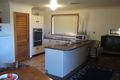 Property photo of 22 Lang Street Cessnock NSW 2325