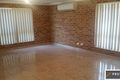 Property photo of 2A Altair Place Hinchinbrook NSW 2168