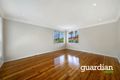 Property photo of 32A Charles Street Baulkham Hills NSW 2153