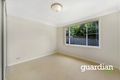 Property photo of 32A Charles Street Baulkham Hills NSW 2153