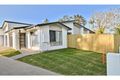 Property photo of 2/6 Crestview Street Loganlea QLD 4131