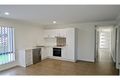 Property photo of 2/6 Crestview Street Loganlea QLD 4131
