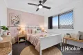 Property photo of 10 Tomlinson Street Yarrabilba QLD 4207