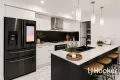 Property photo of 10 Tomlinson Street Yarrabilba QLD 4207