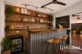 Property photo of 10 Tomlinson Street Yarrabilba QLD 4207