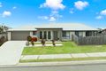 Property photo of 64 Unwin Road Redland Bay QLD 4165