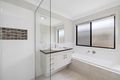 Property photo of 64 Unwin Road Redland Bay QLD 4165