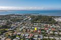 Property photo of 32 Limpus Street Urangan QLD 4655