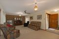 Property photo of 32 Limpus Street Urangan QLD 4655