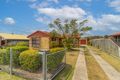 Property photo of 32 Limpus Street Urangan QLD 4655