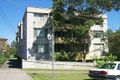 Property photo of 16/75-77 Alice Street South Wiley Park NSW 2195