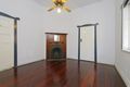 Property photo of 1 Westbury Road South Perth WA 6151