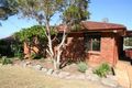 Property photo of 10 Saddleback Mountain Road Kiama NSW 2533