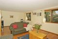 Property photo of 18 Shrubby Walk Croydon South VIC 3136