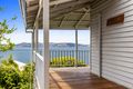 Property photo of 811 Sandy Bay Road Sandy Bay TAS 7005