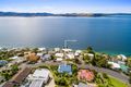 Property photo of 811 Sandy Bay Road Sandy Bay TAS 7005