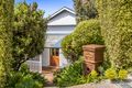 Property photo of 811 Sandy Bay Road Sandy Bay TAS 7005