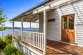 Property photo of 811 Sandy Bay Road Sandy Bay TAS 7005