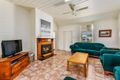 Property photo of 7 Lagoon Road Beachport SA 5280