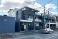 Property photo of 10/230-232 Elgin Street Carlton VIC 3053