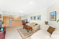 Property photo of 21/1-7 Railway Avenue Stanmore NSW 2048