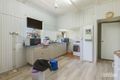 Property photo of 77E Ruthven Street Harlaxton QLD 4350
