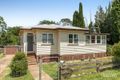 Property photo of 77E Ruthven Street Harlaxton QLD 4350