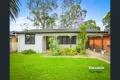 Property photo of 237 Woodstock Avenue Dharruk NSW 2770
