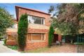 Property photo of 3/4 Eildon Court St Kilda VIC 3182