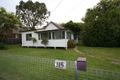 Property photo of 115 Bulwer Street Tenterfield NSW 2372