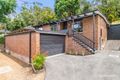 Property photo of 11 Olive Grove Lilydale VIC 3140