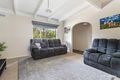 Property photo of 11 Olive Grove Lilydale VIC 3140
