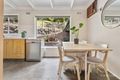 Property photo of 11 Olive Grove Lilydale VIC 3140