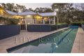 Property photo of 111 Vintners Drive Quindalup WA 6281