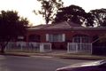 Property photo of 41 Cross Street Doonside NSW 2767