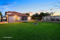 Property photo of 5 Penrhyn Court Keilor Lodge VIC 3038