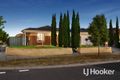 Property photo of 14 Drysdale Crescent Point Cook VIC 3030