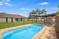 Property photo of 21 Saint Columbans Court Caboolture QLD 4510