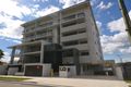 Property photo of 29/64 Tenby Street Mount Gravatt QLD 4122